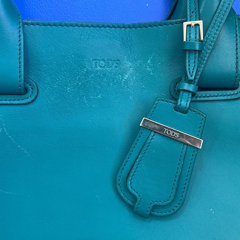Tods - Picture 2 of 10